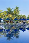 Sheraton Kosgoda Turtle Beach Resort