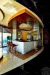 Elite Luxury Suite