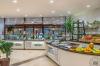 Marmaris Bay Resort By Mp