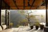 Taj Rishikesh Resort