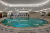 Goddes Of Bodrum Isis Hotel