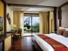 Moevenpick Resort Bangtao Beach Phuket