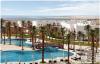Hilton Marsa Alam Nubian Resort