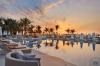 Waldorf Astoria Ras Al Khaimah