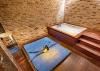 Onkel Beldibi Resort
