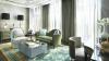 Отель Four Seasons Hotel Abu Dhabi At Al Maryah Island