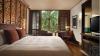Four Seasons Resort Bali At Sayan