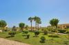 Sheraton Soma Bay Resort