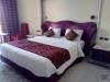 Rehana Royal Beach Resort, Aqua Park
