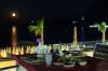 Turunc Premium Hotel