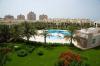 2Bedrooms Villa Wt Garden At Al Hamra Village