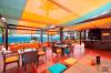 Grand Rotana Resort