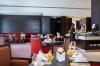 Royal M Hotel Fujairah Mall