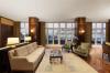 Park Hyatt Istanbul Macka Palas