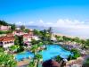 Отель Centara Grand Beach Resort Phuket