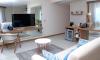 Design Plus Seya Beach