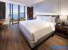 Best Western Premier Marvella Nha Trang
