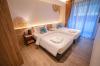 The Marin Phuket