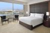 Crowne Plaza Dubai Festival City