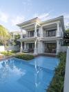 Vinpearl Discovery Greenhill Phu Quoc [Ex Vinpearl Discovery 3 Phu Quoc]