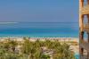 Waldorf Astoria Ras Al Khaimah