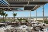 The Oberoi Beach Resort Al Zorah
