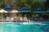 Royal Cliff Beach Hotel