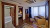 Отель Glk Premier The Home Suites