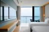Sel De Mer Hotel