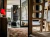 Villa Mana By Elite Havens