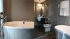 The Zign Hotel