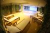 Tryp By Wyndham Istanbul Sancaktepe