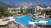 Fame Residence Kemer