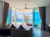 Paradox Resort Phuket