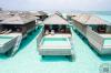 Jawakara Islands Maldives