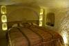 Golden Cave Suites