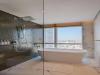 Movenpick Jumeirah Village Triangle
