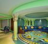 Burj Al Arab