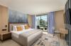 Tui Blue Sherwood Belek