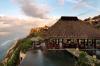 Bulgari Resort Bali - Chse Certified