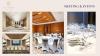 Sel De Mer Hotel