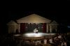 Horus Paradise Luxury Resort