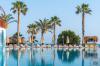 Oz Hotels Incekum Beach Hotel