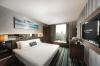 Отель The Continent Hotel Bangkok Sukhumvit By Compass Hospitality