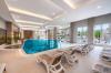 Kirman Leodikya Resort