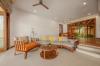 Ana Mandara Cam Ranh Resort