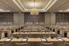 Siam Kempinski Hotel Bangkok
