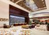 Swissotel Living Al Ghurair Dubai