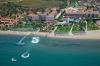 Club Yali Resort