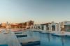 Porto Marina Resort
